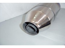 21089-titanium-universal-exhaust-tip-(6).jpg