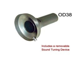 21089S-titanium-universal-exhaust-tip-(2).jpg