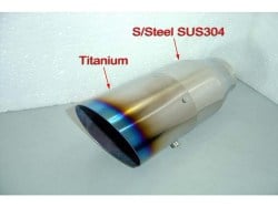 21089S-titanium-universal-exhaust-tip-(3).jpg