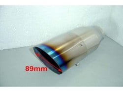 21089S-titanium-universal-exhaust-tip-(4).jpg