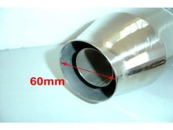 21089S-titanium-universal-exhaust-tip-(7).jpg