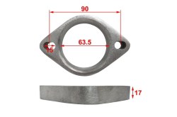 213008-01-mercedes-cast-steel-exhaust-flange-t17-bc90-id635-(1).jpg