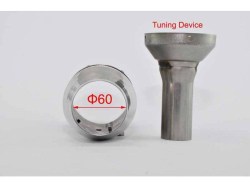 230101-titanium-universal-exhaust-tip-(2).jpg