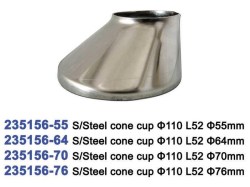 235156-stainless-steel-cone-(1)