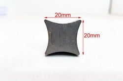 254083-cast-taper-for-3-1--4-1-connectors-(2).jpg