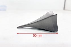 254083-cast-taper-for-3-1--4-1-connectors-(3).jpg