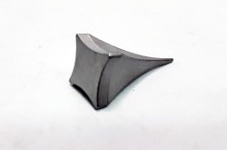 254083-cast-taper-for-3-1--4-1-connectors-(6).jpg