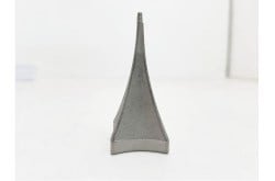 254083-cast-taper-for-3-1--4-1-connectors-(7).jpg