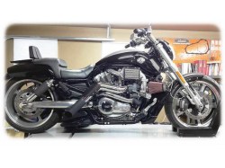 255092-motorcycle-exhaust-header-heat-protector-cover-(1).jpg