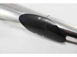 255092-motorcycle-exhaust-header-heat-protector-cover-(8).jpg