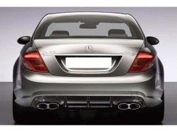 25872-B-SET-mercedes-benz-amg-look-exhaust-tips-(2).jpg