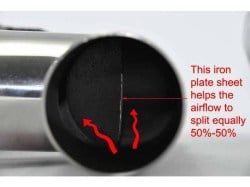 25872-B-SET-mercedes-benz-amg-look-exhaust-tips-(3).jpg