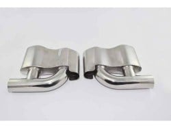 25872-B-SET-mercedes-benz-amg-look-exhaust-tips-(7).jpg