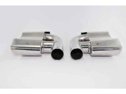 25872-B-SET-mercedes-benz-amg-look-exhaust-tips-(8).jpg