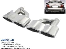 25872-SET-mercedes-amg-look-exhaust-tips-(1).jpg