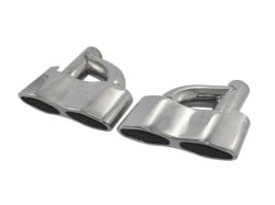 25872-SET-mercedes-amg-look-exhaust-tips-(10).jpg