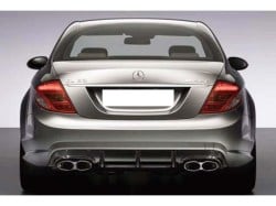 25872-SET-mercedes-amg-look-exhaust-tips-(11).jpg
