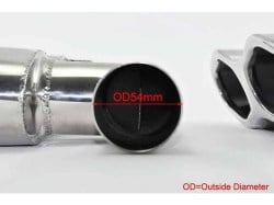 25872-SET-mercedes-amg-look-exhaust-tips-(12).jpg