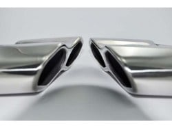 25872-SET-mercedes-amg-look-exhaust-tips-(2).jpg