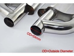 25872-SET-mercedes-amg-look-exhaust-tips-(4).jpg