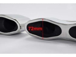 25872-SET-mercedes-amg-look-exhaust-tips-(5).jpg