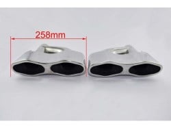 25872-SET-mercedes-amg-look-exhaust-tips-(6).jpg