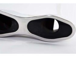 25872-SET-mercedes-amg-look-exhaust-tips-(8).jpg