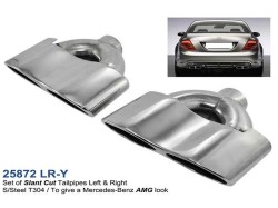 25872-Y-SET-slant-cut-mercedes-amg-style-exhaust-tips-(1).jpg