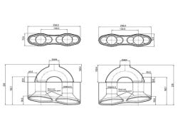 25872-Y-SET-slant-cut-mercedes-amg-style-exhaust-tips-(11).jpg