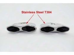 25872-Y-SET-slant-cut-mercedes-amg-style-exhaust-tips-(5).jpg