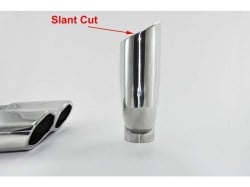 25872-Y-SET-slant-cut-mercedes-amg-style-exhaust-tips-(6).jpg