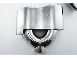 25872-Y-SET-slant-cut-mercedes-amg-style-exhaust-tips-(8).jpg