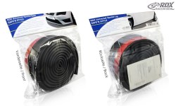 2_RDX_Spoilerlippe_Universal_SafeNStyle_RDUL2500