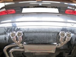 55-BW101S-rear-exhaust-system-bmw-e46-(1).jpg