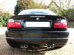55-BW101S-rear-exhaust-system-bmw-e46-(1).jpg