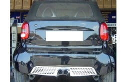 55-BZ104S-smart-fortwo-06l-07l-mk1-w450-rear-exhaust-muffler-brabus-style-(2).jpg