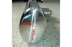 55-BZ104S-smart-fortwo-06l-07l-mk1-w450-rear-exhaust-muffler-brabus-style-(4).jpg