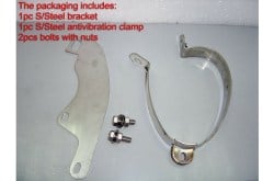 55-BZ104S-smart-fortwo-06l-07l-mk1-w450-rear-exhaust-muffler-brabus-style-(9).jpg