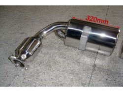 55-PS103-1-porsche-996-turbo-rear-exhaust-muffler-(3).jpg