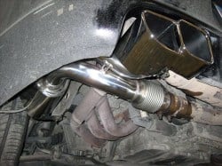 55-PS106-rear-exhaust-muffler-porsche-997-non-turbo-(1).jpg