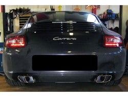 55-PS106-rear-exhaust-muffler-porsche-997-non-turbo-(1).jpg