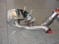 55-PS106-rear-exhaust-muffler-porsche-997-non-turbo-(2).jpg