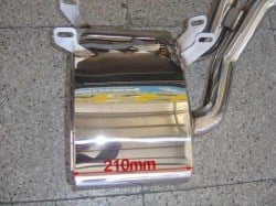 55-PS106-rear-exhaust-muffler-porsche-997-non-turbo-(6).jpg