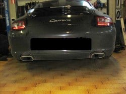 55-PS106-rear-exhaust-muffler-porsche-997-non-turbo-(1).jpg