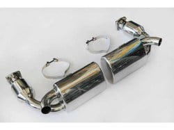 55-PS107-porsche-turbo-997-exhaust-muffler-(2).jpg