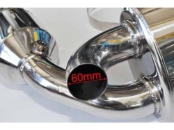 55-PS107-porsche-turbo-997-exhaust-muffler-(3).jpg