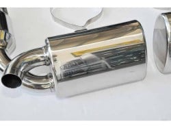 55-PS107-porsche-turbo-997-exhaust-muffler-(6).jpg