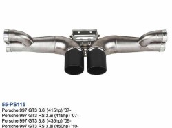 55-PS115-porsche-997-exhaust-muffler-(1).jpg
