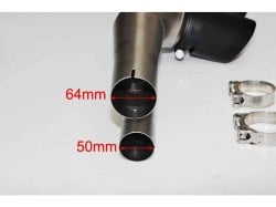 55-PS115-porsche-997-exhaust-muffler-(9).jpg