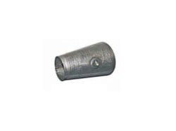 90600538-hjs-stainless-steel-cone.jpg